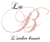 logo_la-b_latelierbeaute-1 logo avec b calligraphié